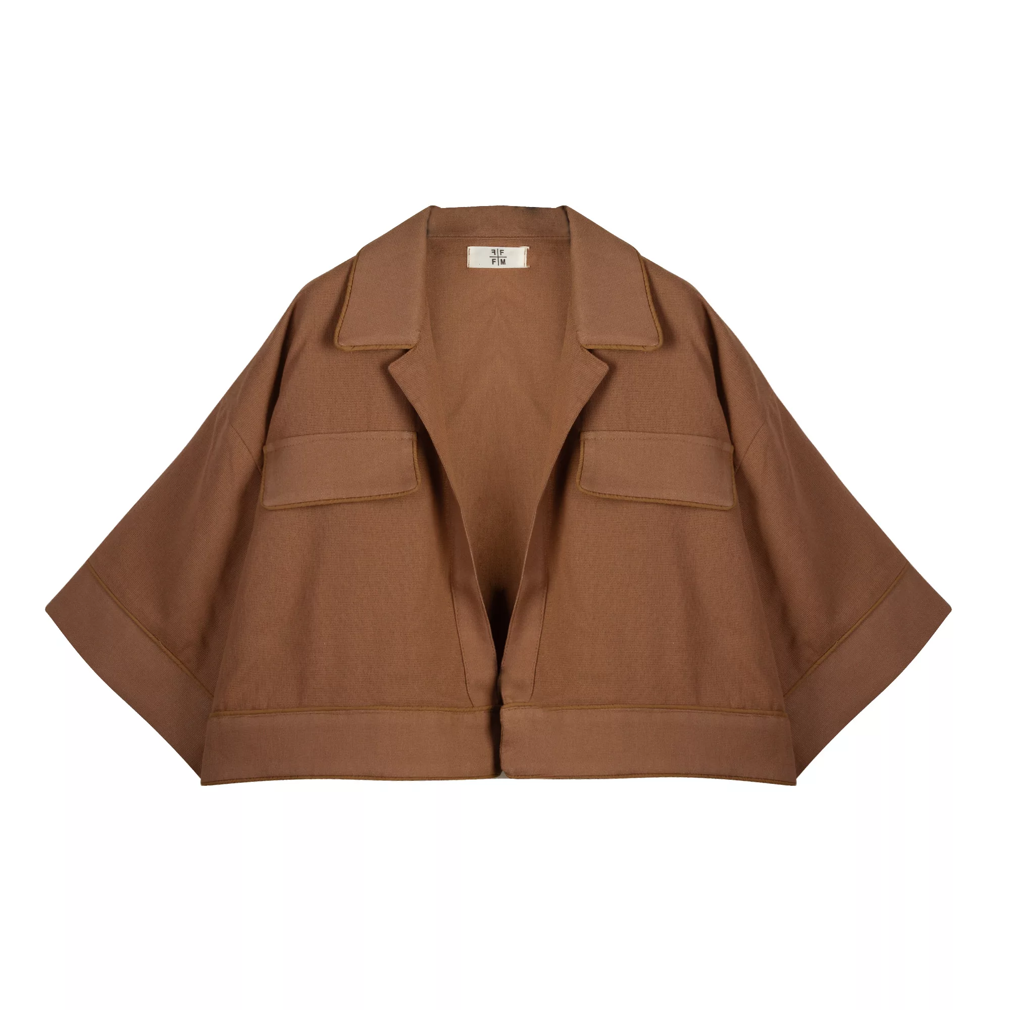 کت رسمی زنانه مدل 027