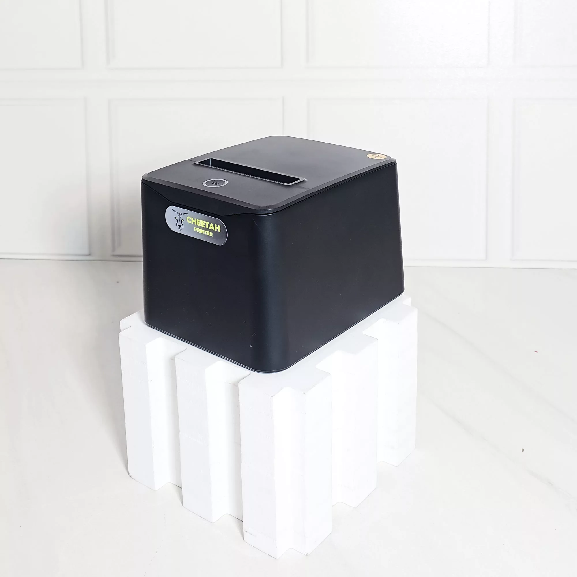 پرینتر حرارتی چیتا مدل Store-Ai کد USLine-2025