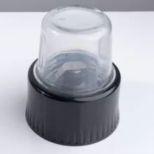 آبمیوه گیری نانانی مدل NKM-041