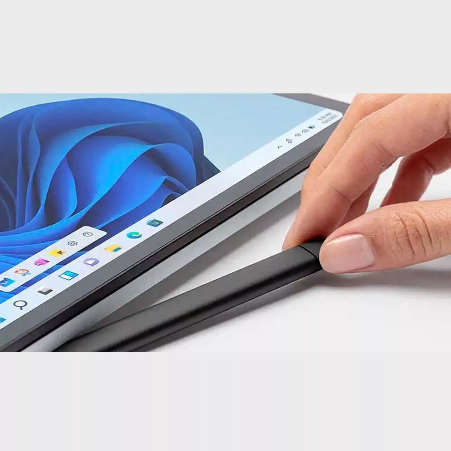 قلم لمسی مایکروسافت مدل Stylet Slim Pen 2