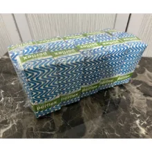 فیلتر بنزین مدل STV مناسب برای رنو L90 بسته ده عددی