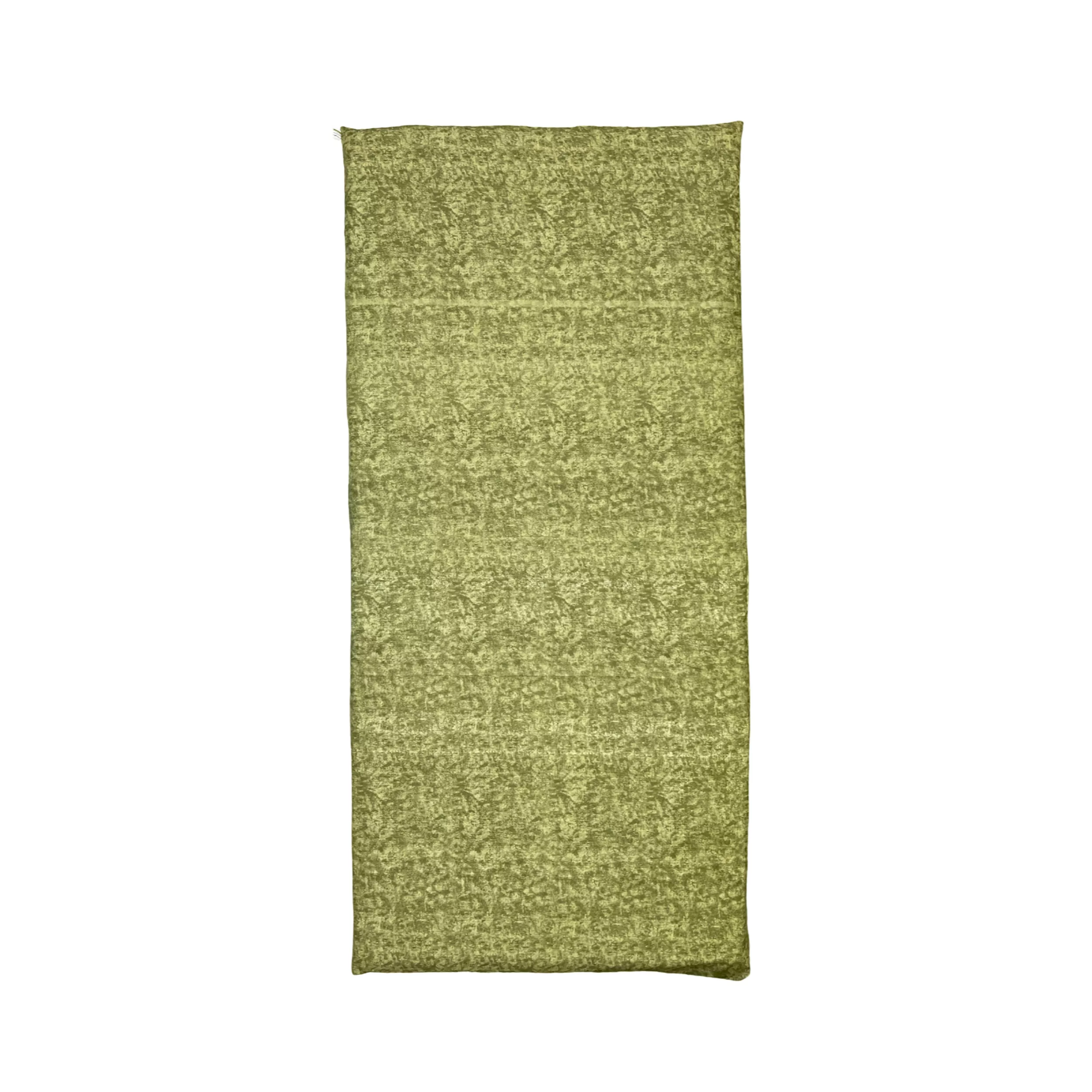 تشک مهمان مانیکاهوم مدل پتینه پلاس patine plus یک نفره سایز 185×85 سانتی متر