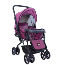 کالسکه ورسا کد 1067