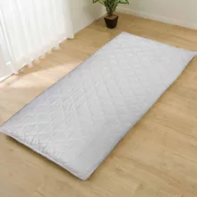 تشک مهمان تهران خواب مدل رویال سایز 195×95 سانتی متر