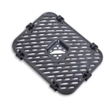 سرخ کن بدون روغن مدل A80