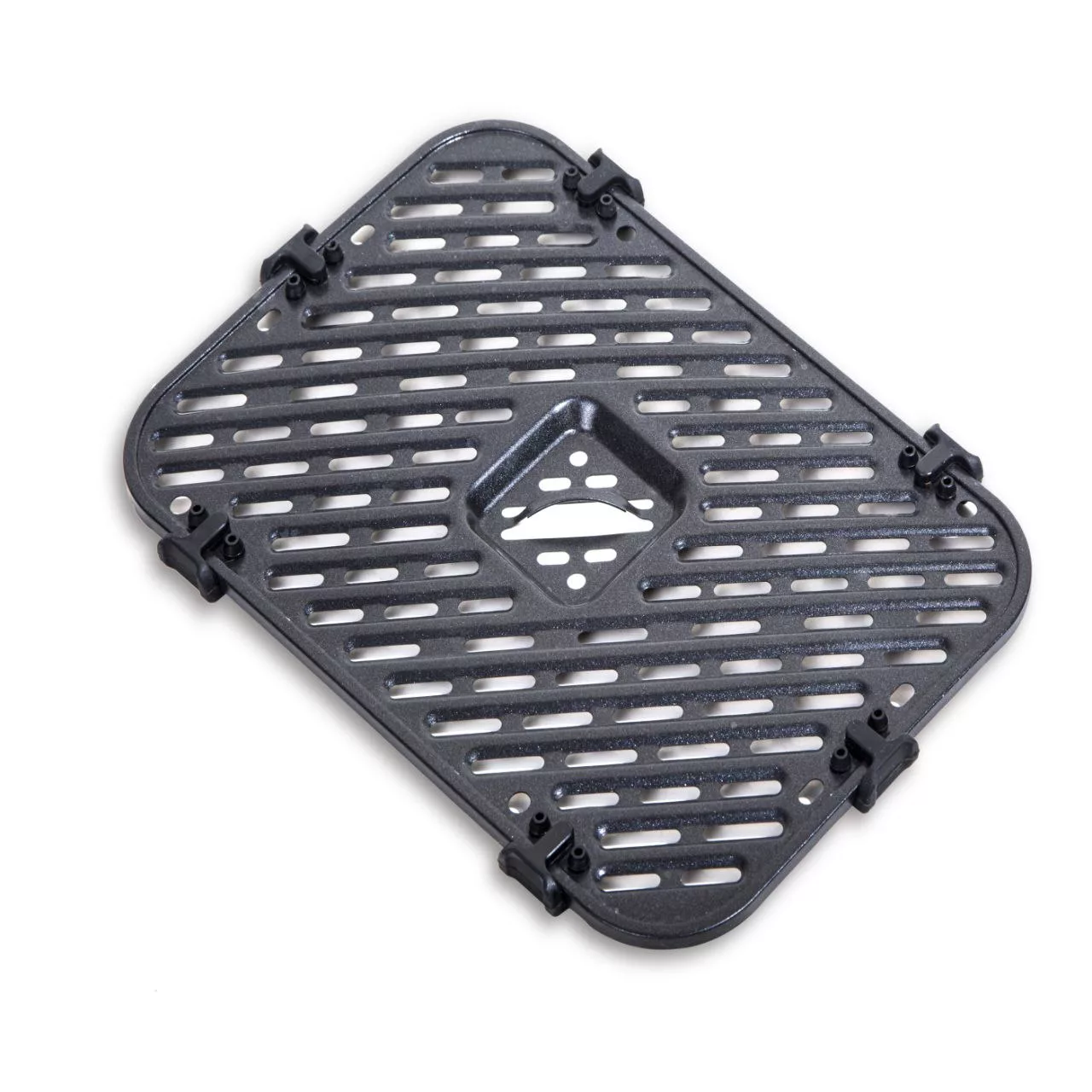 سرخ کن بدون روغن مدل A80