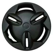 قالپاق چرخ تی پی ای مدل ِPRD-B04 سایز 13 اینچ مناسب برای پراید بسته 4 عددی