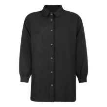 تونیک زنانه مدل ترنج کد blfb101