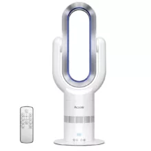 بخاری برقی اسولیر مدل Q8-PRo