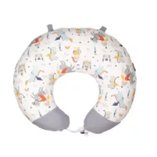 بالش شیردهی