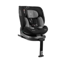 صندلی خودرو کودک کیکابو مدل i-Orbit