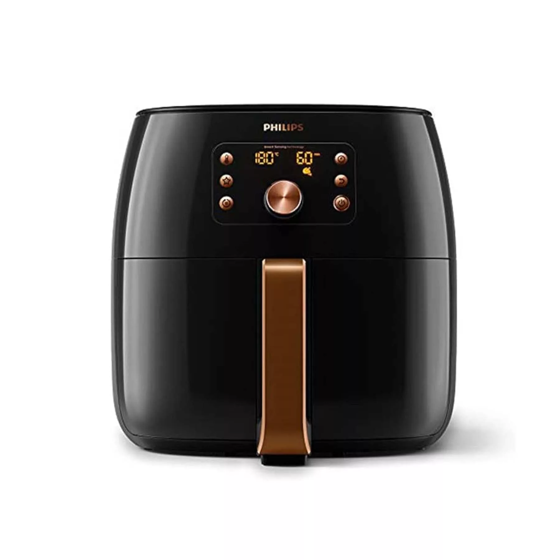 سرخ کن فیلیپس مدل HD9860