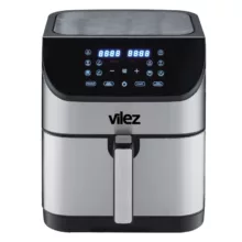 سرخ کن ویلز مدل VL5051
