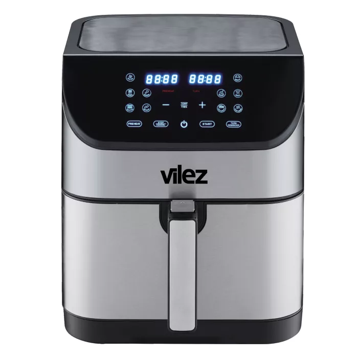 سرخ کن ویلز مدل VL5051
