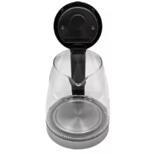 کتری برقی دسینی مدل DR-303
