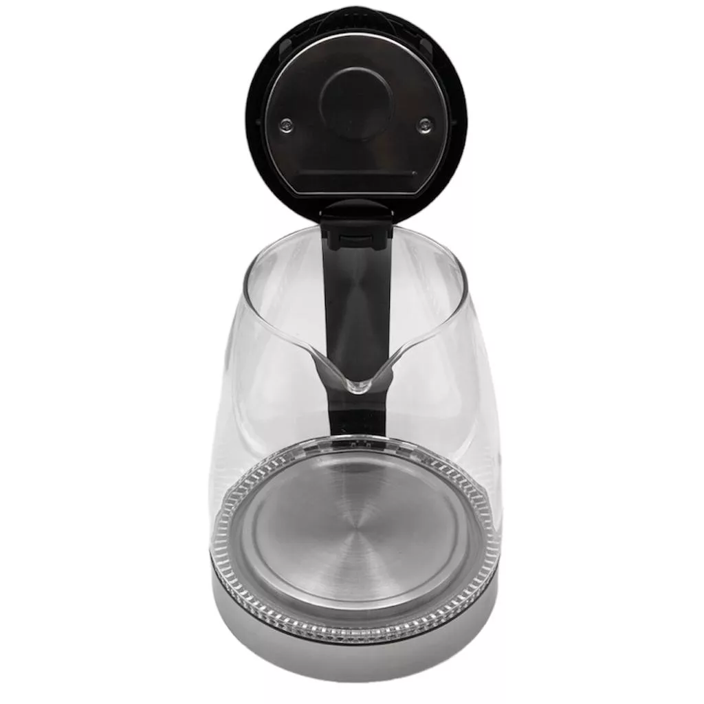 کتری برقی دسینی مدل DR-303