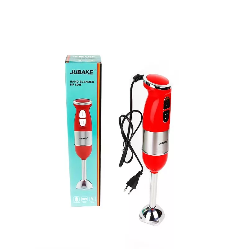 گوشت کوب برقی جوباک مدل NF-8008