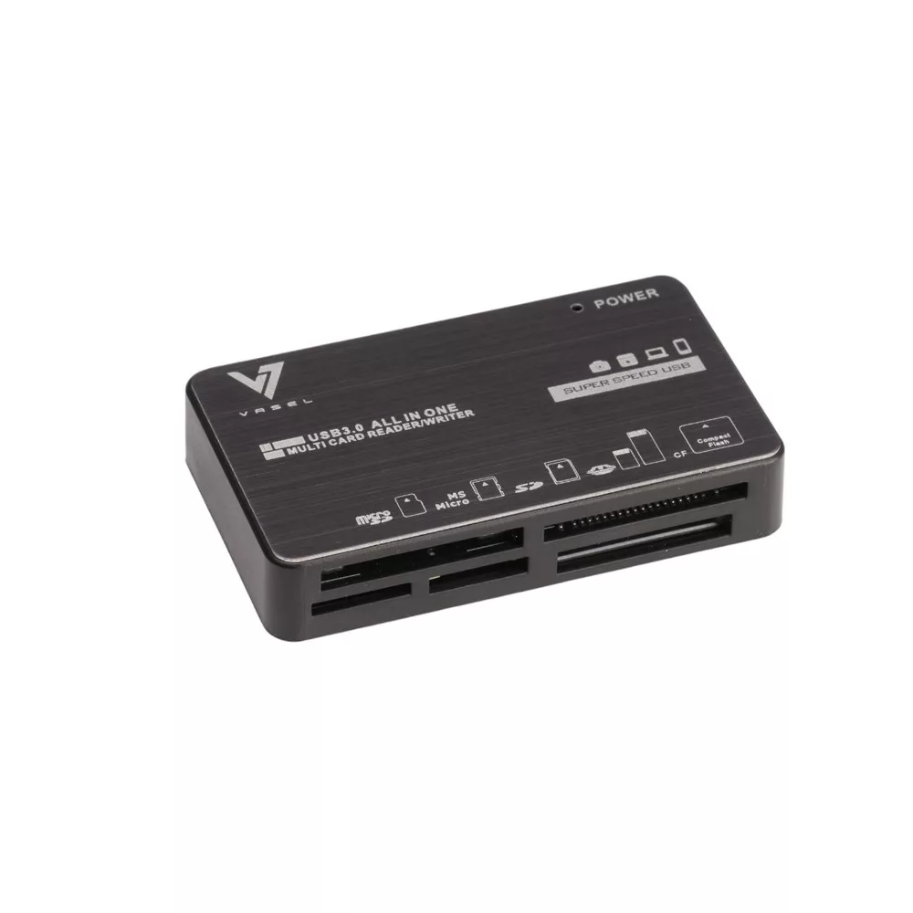 کارتخوان واصل مدل CFTC