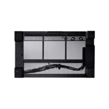 کیس کامپیوتر لیان لی مدل O11 DYNAMIC EVO XL BK