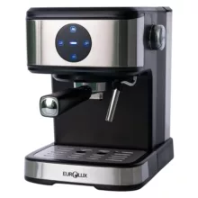 اسپرسو ساز یورولوکس مدل EU-CM4248