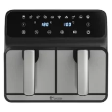 سرخ کن بدون روغن داتیس مدل DF202