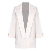 کت رسمی زنانه الین  مدل 1-12