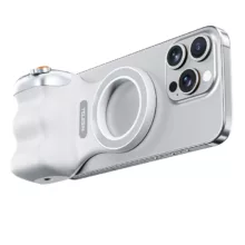 شاتر عکاسی بلوتوثی تلسین مدل Fun shot Magnetic Grip