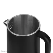 چای ساز روی هم مدل میجر MTS-290