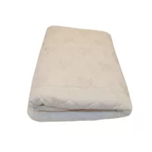 تشک مهمان آنیسا مدل Royal Plus سایز 190×90 سانتی متر