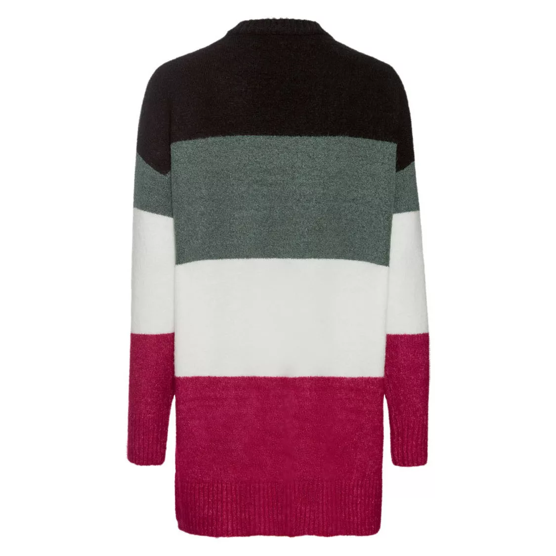 تونیک بافت زنانه اسمارا مدل Pae2335