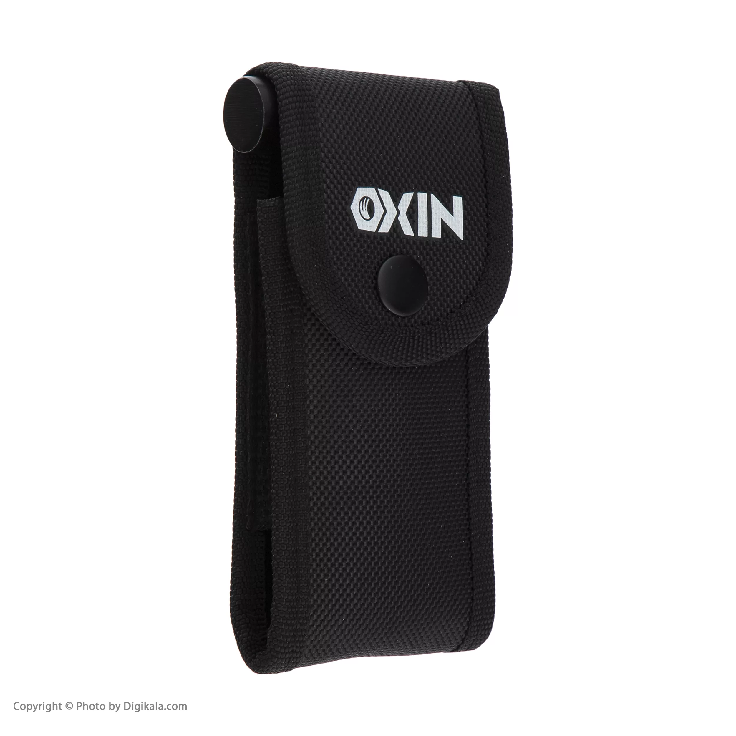 ابزار چندکاره اکسین مدل oxn5013