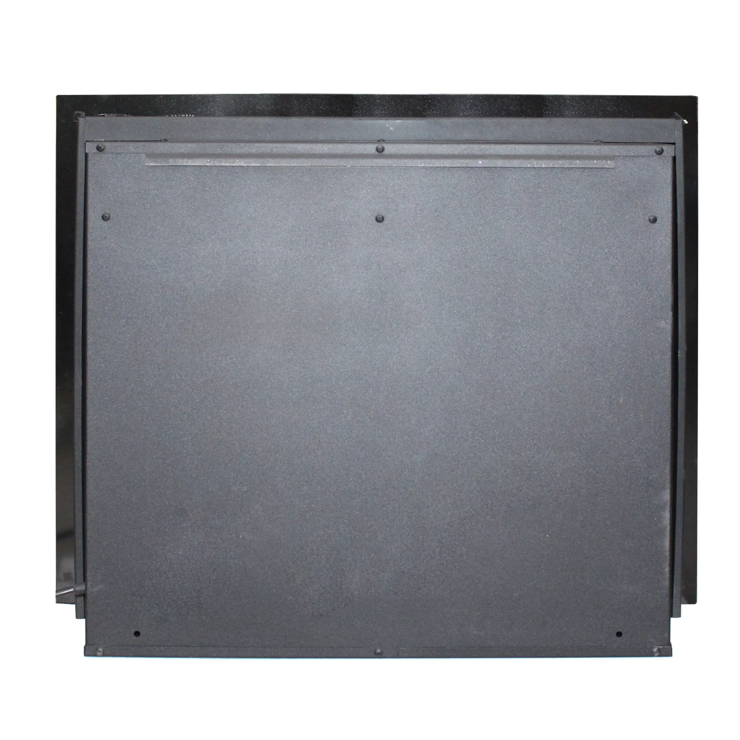 شومینه برقی شومینه اچ بی مدل ID6838-80