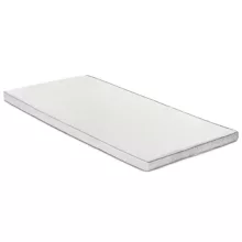 تشک مهمان لایکو مدل مغزی سایز 200*90 سانتی متر