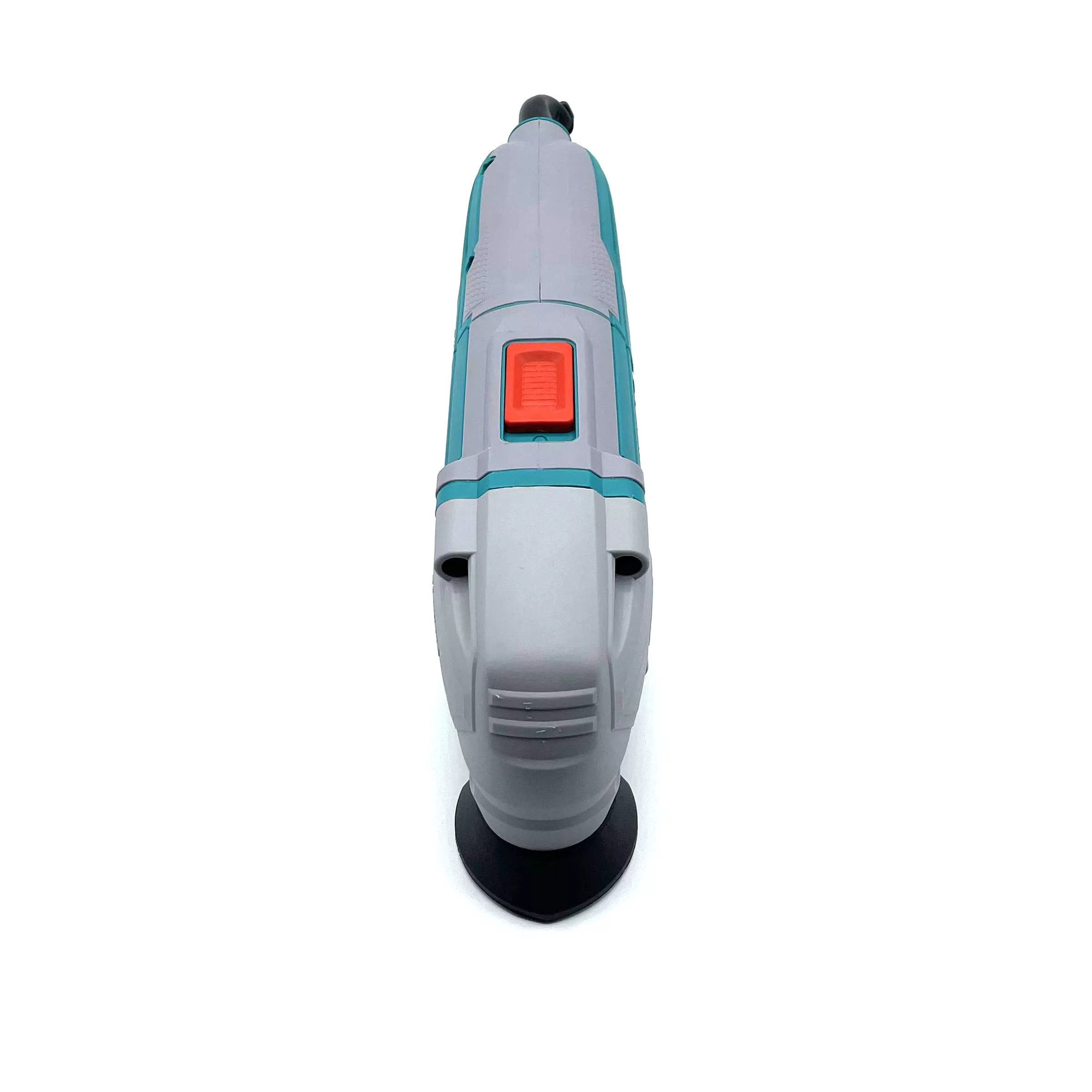 ابزار چندکاره توتال مدل Ts3006