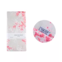 رو بالشی انگلیش هوم مدل Urban بسته 2 عددی