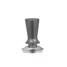 تمپر قهوه مدل Tec- 58 mm