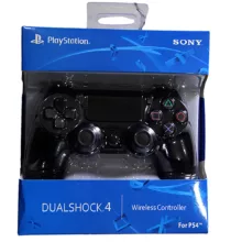 دسته بازی پلی استیشن ۴ مدل ZCT1E سری 2021