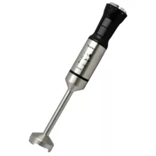 گوشت کوب برقی سیلور کرست مدل SI-818