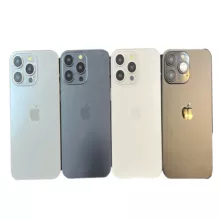 ماکت گوشی موبایل مدل IPHONE 15PRO MAX