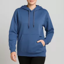 هودی زنانه مادر مدل 703511