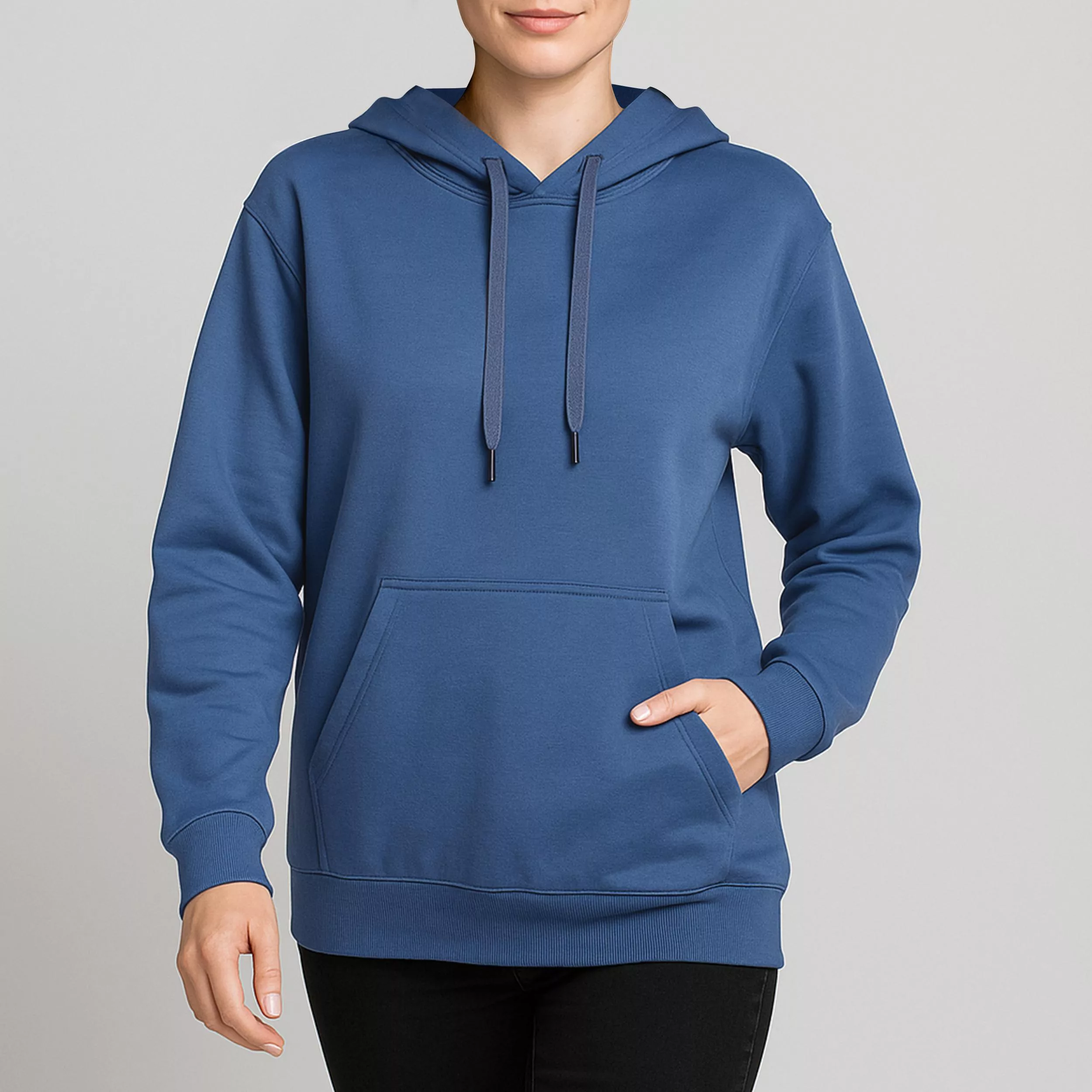 هودی زنانه مادر مدل 703511