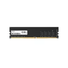رم کامپیوتر DDR5 تک کاناله 5600 مگاهرتز هایک سمی مدل CL40 HS-Udimm-HIKER ظرفیت 16 گیگابایت