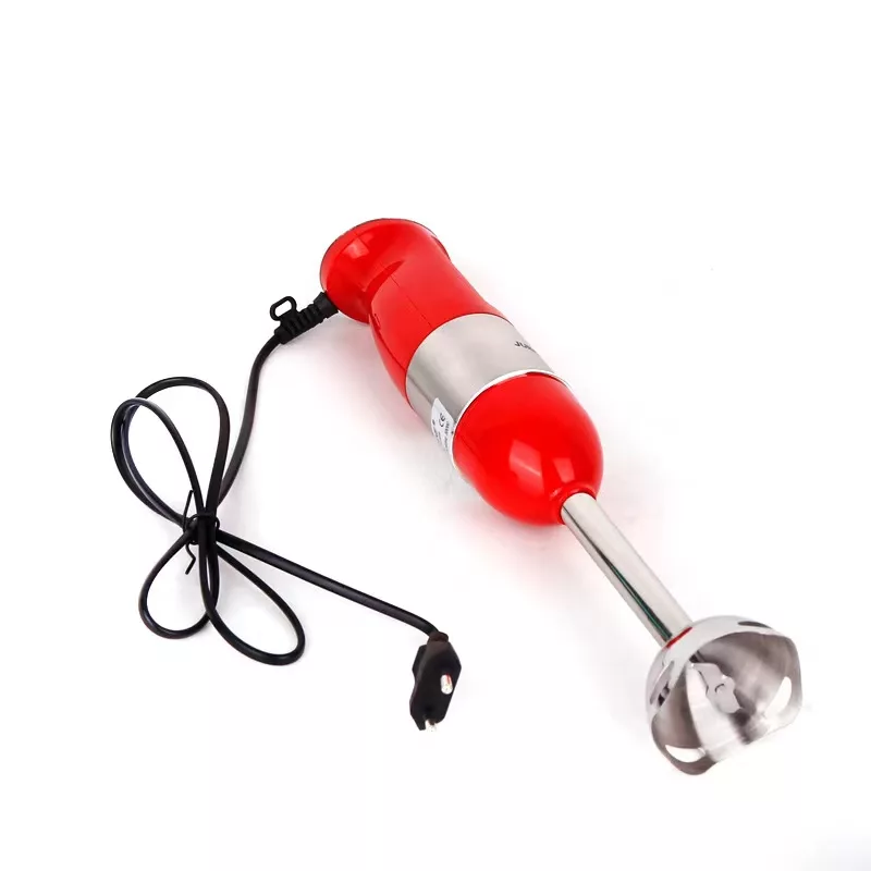 گوشت کوب برقی جوباک مدل NF-8008