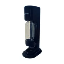 سودا ساز اکوسودا مدل  hr 186 eco