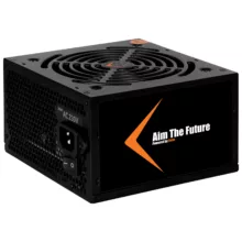 منبع تغذیه کامپیوتر 700 وات فاطر مدل FP-W700 80Plus 700W