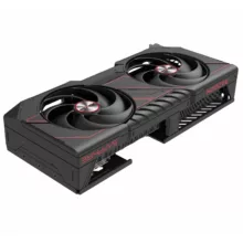 کارت گرافیک مبتنی بر AMD سافایر مدل PULSE RX 9070 16GB