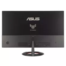 مانیتور گیمینگ 27 اینچ ایسوس مدل TUF Gaming VG279Q3R