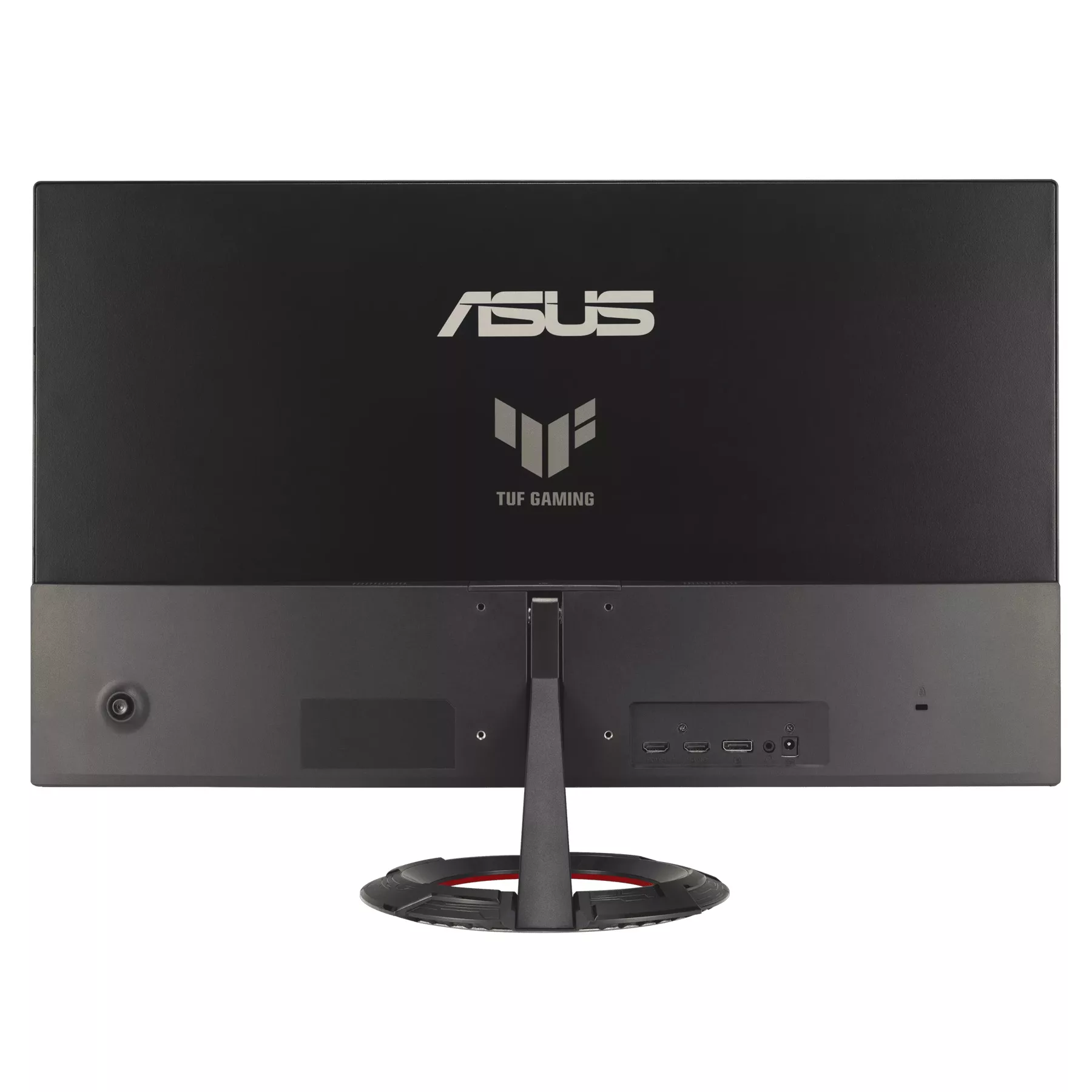 مانیتور گیمینگ 27 اینچ ایسوس مدل TUF Gaming VG279Q3R