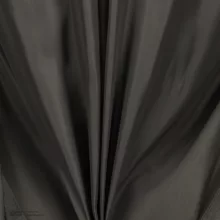 بارانی زنانه زی سا مدل 3009 رنگ قهوه ای