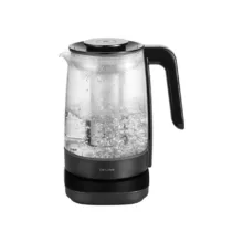 کتری برقی زولینگ مدل 53102-501-0 گنجایش 1.7 لیتر